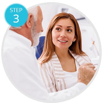 Education and Advice General dentistry in Canberra