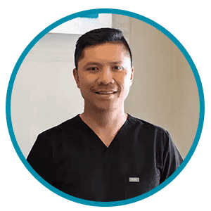 Dr Anthony Le Emergency Dentist Near Me