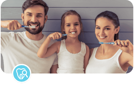 General Dentistry Dentist in Canberra