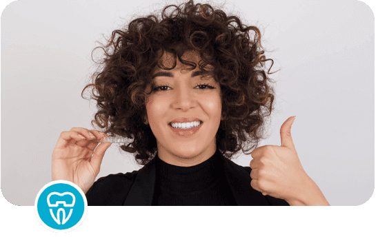 Orthodontics Dentist in Canberra