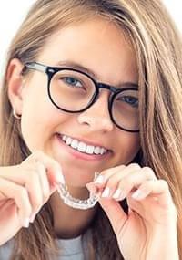 Invisalign Offer Dentist in Canberra