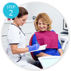 Treatment Emergency Dentist Near Me